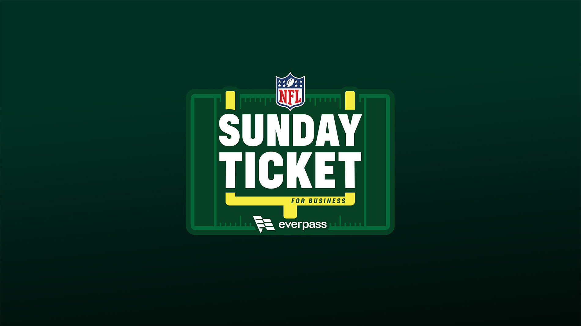 lp.everpass.com