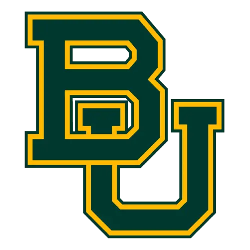 NCAA Baylor University