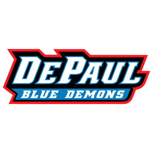 DePaul