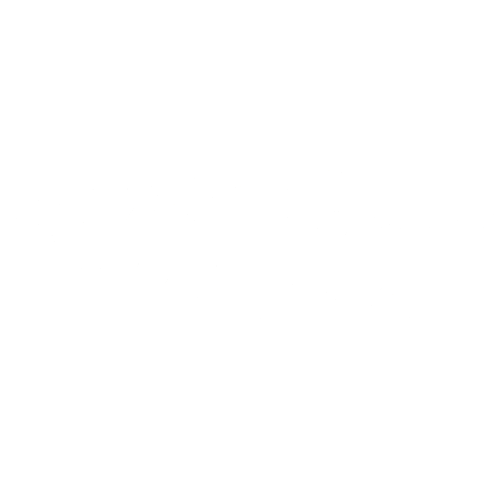 Super Trofeo Logo
