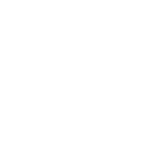 45th U.S. Senior Open White Logo