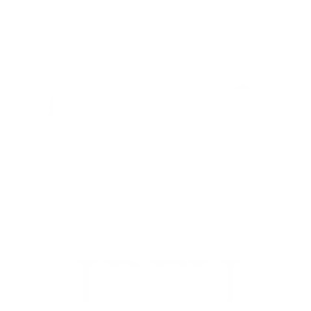 Six Nations Womens Ireland Logo (White)