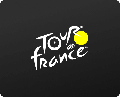Tour De France Live