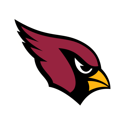 Arizona Cardinals Football