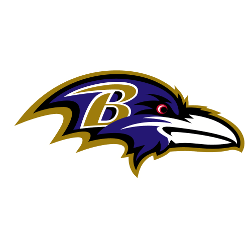 Baltimore Ravens Football