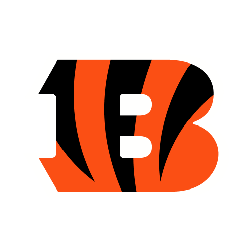 Cincinnati bengals football