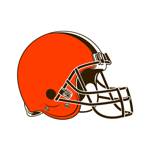 Cleveland Browns Football