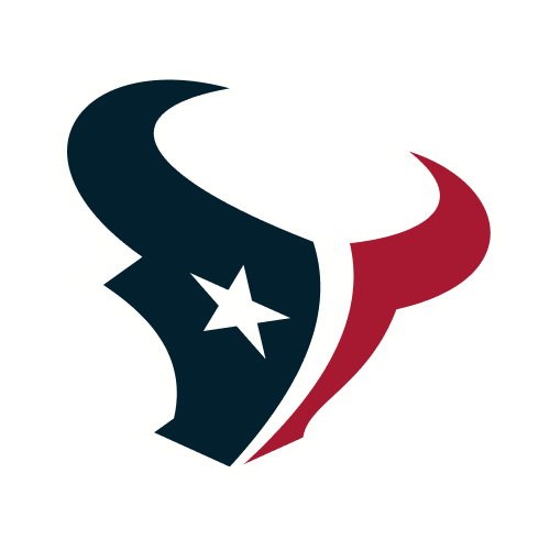 Houston Texans Football