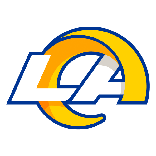 Los Angeles Rams