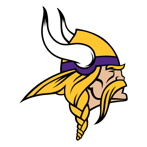 Minnessota Vikings