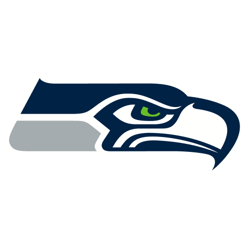 Philadelphia Eagles Football