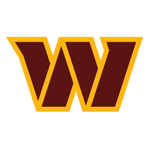 Washington Football Team
