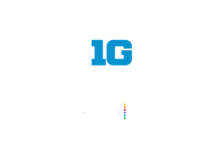 Big Ten Basketball