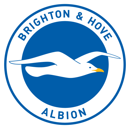 Premiere League Brighton