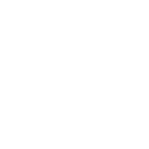 USGA Logo