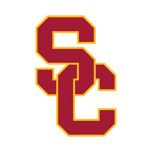 USC