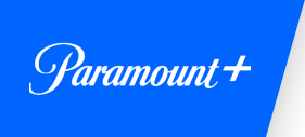 Alert – Paramount Logo