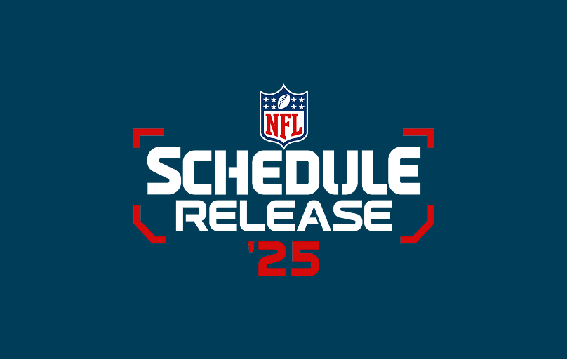 2025 Nfl Schedule Release Time 