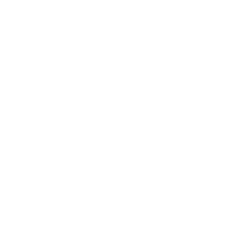 Amazon Prime Logo