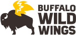 trusted-logo__buffalo-wild-wings.png