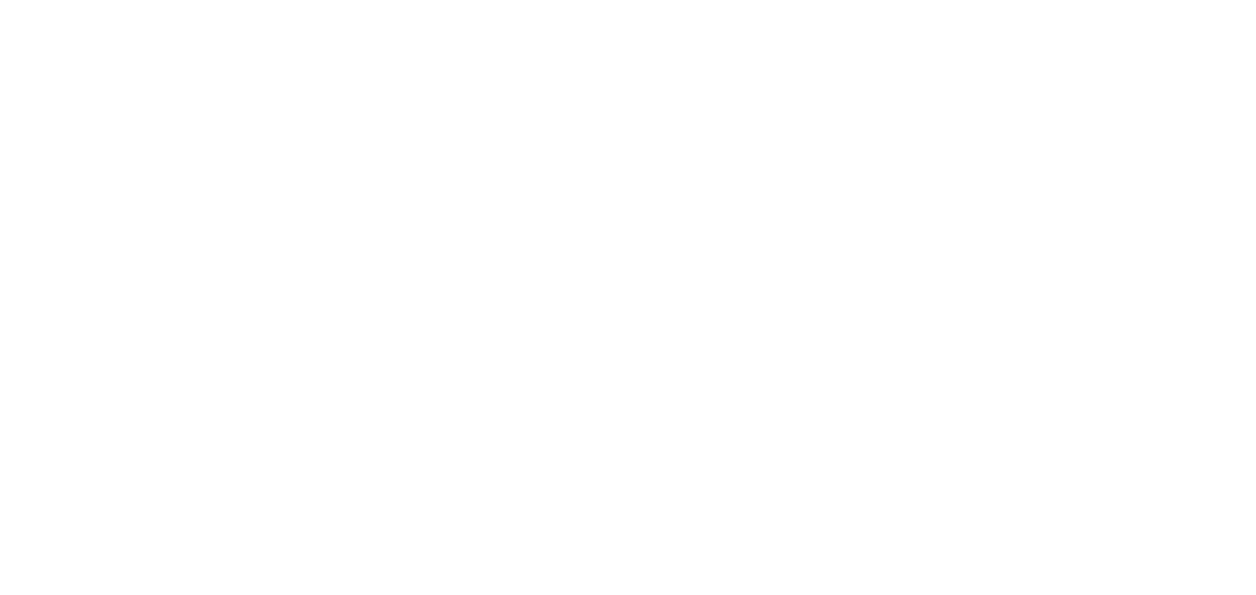 Big East