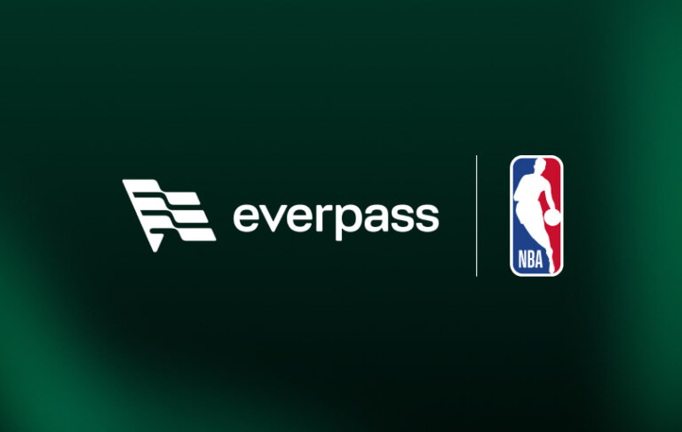 Where to Find NBA Games This Season — EverPass