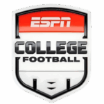 ESPN+ for Business — EverPass