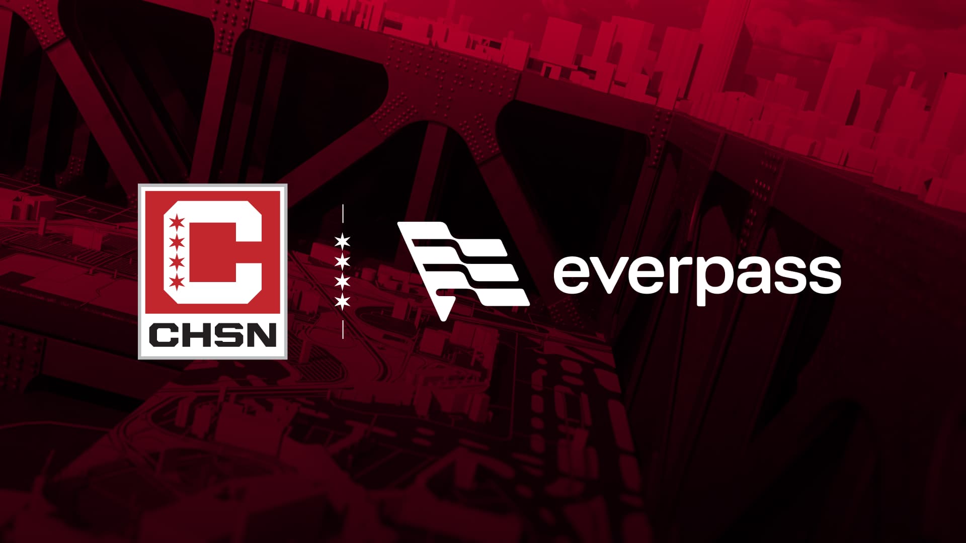 CHSN — EverPass