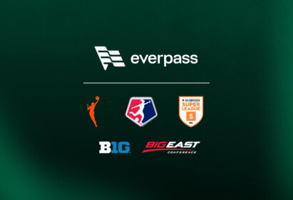 Articles — EverPass