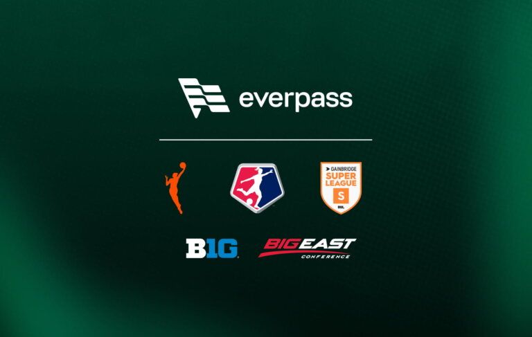 About Us | EverPass Media