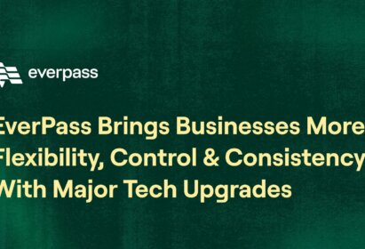 Articles — EverPass