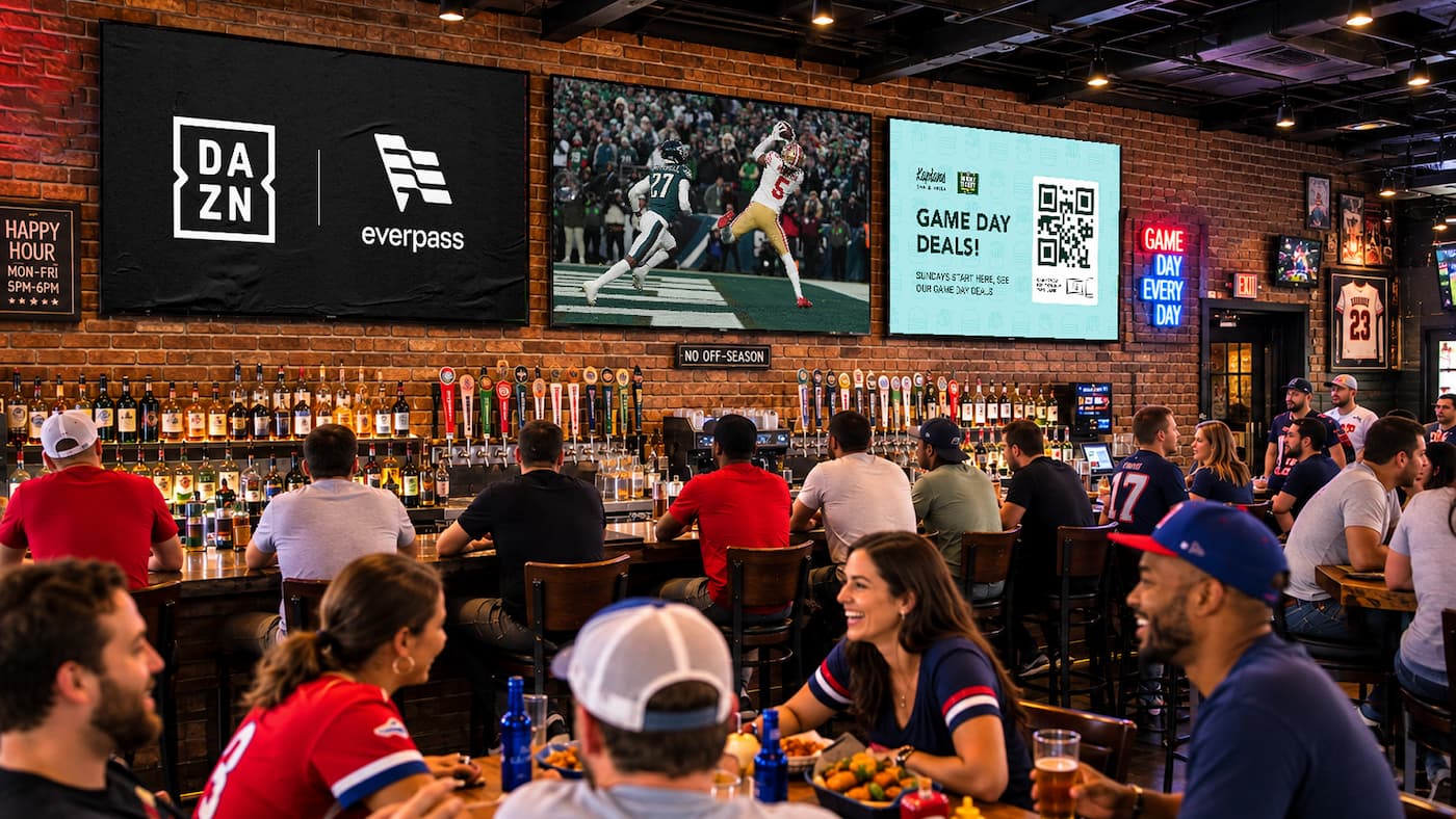 everpass.com